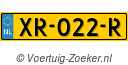 XR-022-R