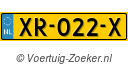 XR022X