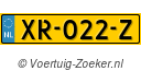XR022Z
