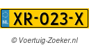 XR023X