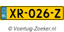 XR026Z