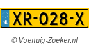 XR028X