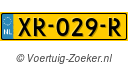 XR-029-R