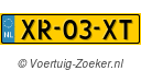 XR03XT