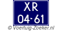 XR-04-61