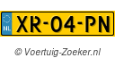 XR04PN
