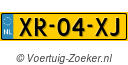 XR04XJ