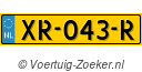 XR-043-R