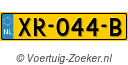 XR044B