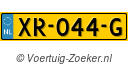 XR044G