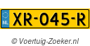 XR-045-R
