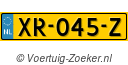 XR045Z