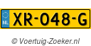 XR048G