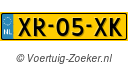 XR05XK
