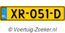 XR-051-D