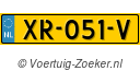 XR051V