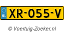 XR055V