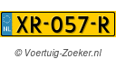 XR-057-R