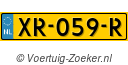 XR-059-R