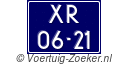XR-06-21
