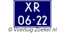 XR-06-22