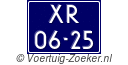 XR-06-25