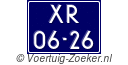 XR-06-26
