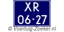 XR-06-27