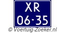 XR-06-35
