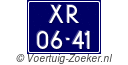 XR-06-41