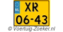 XR-06-43
