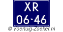 XR-06-46