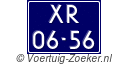 XR0656