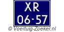 XR-06-57