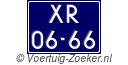 XR-06-66