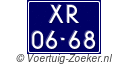 XR-06-68