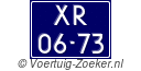 XR0673
