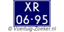 XR-06-95