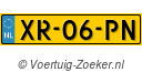 XR06PN