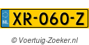 XR060Z