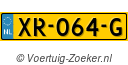 XR064G
