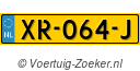 XR064J