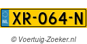 XR064N