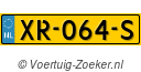 XR064S