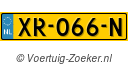 XR066N