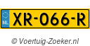 XR-066-R