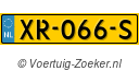 XR-066-S