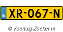 XR067N