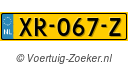 XR067Z
