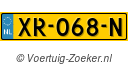 XR068N